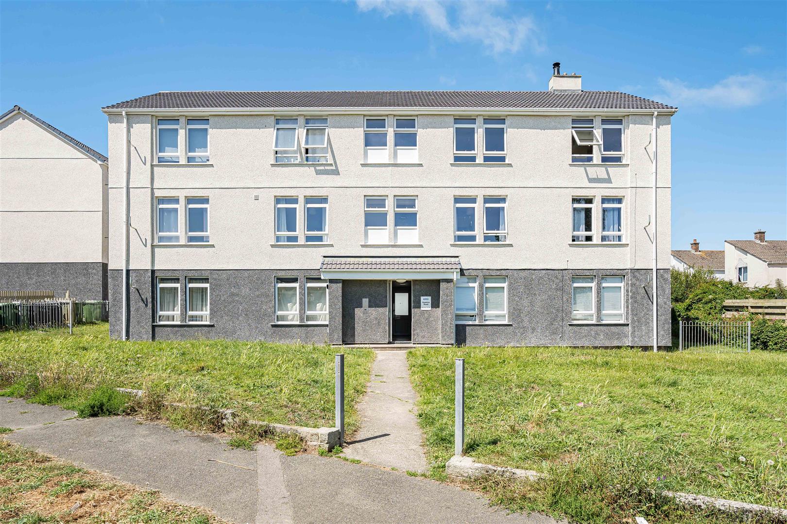Hawkins Road, Newquay photo - 1